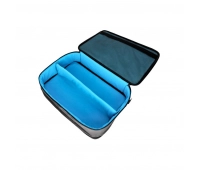 ADAM HALL KCABLEBAGXL