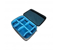ADAM HALL KCABLEBAGXL