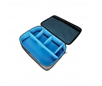 ADAM HALL KCABLEBAGXL