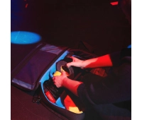 ADAM HALL KCABLEBAGXL