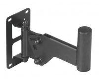 Крепление для акустических систем FDB WMB35-S