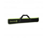 Gravity GBGMS1B