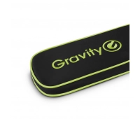 Gravity GBGMS1B