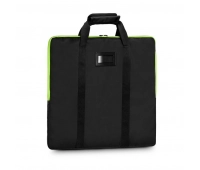 Gravity GBGPD1