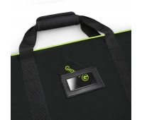 Gravity GBGPD1