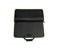 Gravity GBGPD1