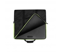 Gravity GBGPD1