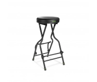 Складной табурет Gravity GFGSEAT1