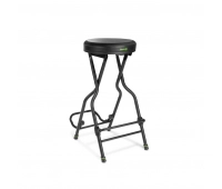 Складной табурет Gravity GFGSEAT1