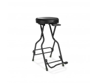 Складной табурет Gravity GFGSEAT1