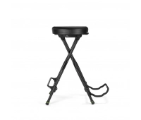Складной табурет Gravity GFGSEAT1