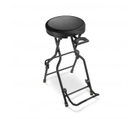 Складной табурет Gravity GFGSEAT1