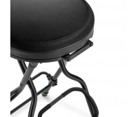 Складной табурет Gravity GFGSEAT1