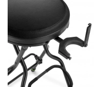 Складной табурет Gravity GFGSEAT1
