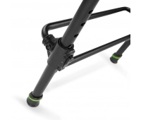 Складной табурет Gravity GFGSEAT1