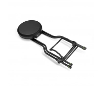 Складной табурет Gravity GFGSEAT1