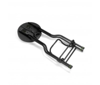Складной табурет Gravity GFGSEAT1