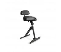 Складной табурет Gravity GFMSEAT1BR