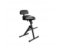 Складной табурет Gravity GFMSEAT1BR