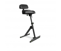Складной табурет Gravity GFMSEAT1BR
