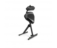 Складной табурет Gravity GFMSEAT1BR