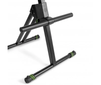 Складной табурет Gravity GFMSEAT1BR