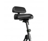 Складной табурет Gravity GFMSEAT1BR
