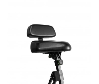Складной табурет Gravity GFMSEAT1BR