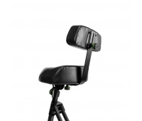 Складной табурет Gravity GFMSEAT1BR