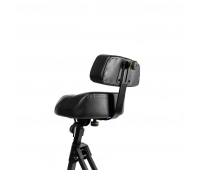 Складной табурет Gravity GFMSEAT1BR