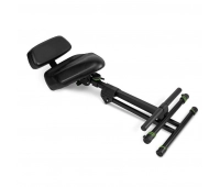 Складной табурет Gravity GFMSEAT1BR