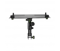 Gravity GFT01LTTB