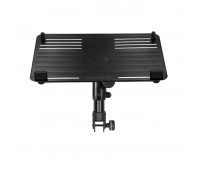 Gravity GFT01LTTB