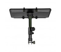 Gravity GFT01LTTB
