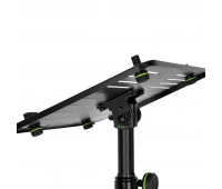 Gravity GFT01LTTB