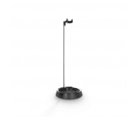 Gravity GGSLS01NHB