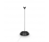 Gravity GGSLS01NHB