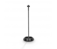 Gravity GGSLS01NHB