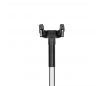 Gravity GGSLS01NHB