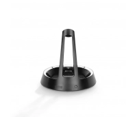 Gravity GGSLSA01B
