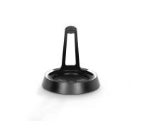 Gravity GGSLSA01B