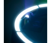 Gravity GGSLSA01B