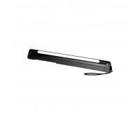Gravity GLEDSTICK1B