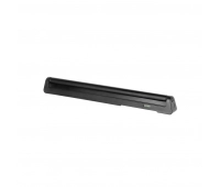 Gravity GLEDSTICK1B