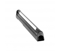 Gravity GLEDSTICK1B
