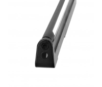 Gravity GLEDSTICK1B