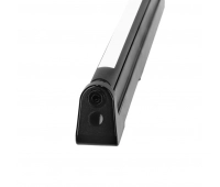 Gravity GLEDSTICK1B