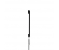 Gravity GLEDSTICK1B