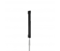Gravity GLEDSTICK1B