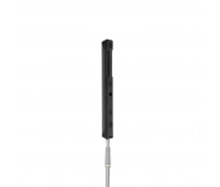 Gravity GLEDSTICK1B